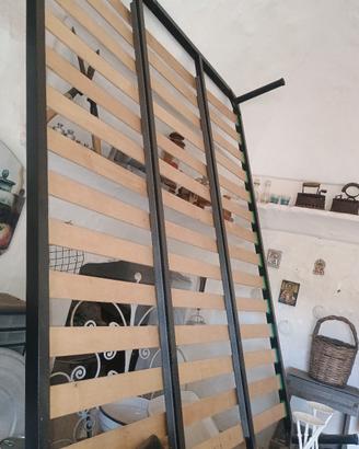 rete matrimoniale dogata ad Ostuni