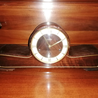 Orologio Mouthe Germany Westminster Big Ben