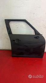 Porta ant. dx mini countryman anno 2014