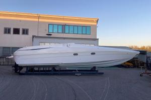 Tullio Abbate Mito 38