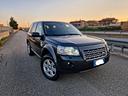 land-rover-freelander-2-2-td4-s-w-hse