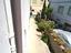 Immagine 23