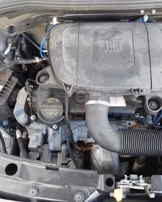 Fiat 500 2022 - 46341162