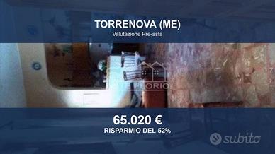 Immobile in asta di 160 m² con più di 5 locali a T