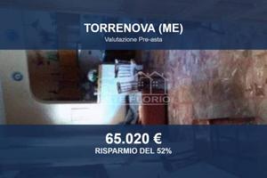 Immobile in asta di 160 m² con più di 5 locali a T