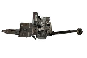 FORD Fiesta 6° Serie (08>17) PIANTONE STERZO C1BC