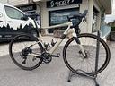 usato-gravel-cannondale-topstone-carbon-4-m