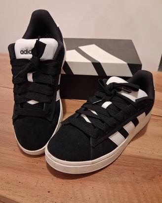 Scarpe adidas nr. 45.5