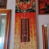 quadro arredamento