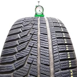 Gomme 275/45 R21 usate - cd.107127