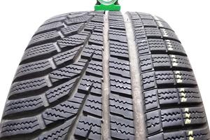Gomme 275/45 R21 usate - cd.107127
