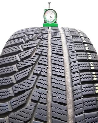 Gomme 275/45 R21 usate - cd.107127
