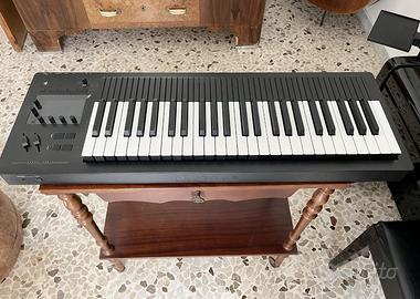 Sintetizzatore  Synth Expressive E Osmose