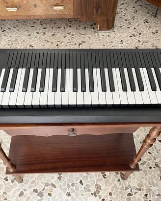 Sintetizzatore  Synth Expressive E Osmose
