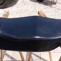  Yamaha XJ600 sella originale come nuova