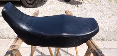  Yamaha XJ600 sella originale come nuova