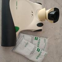 Battitappeto folletto EB370