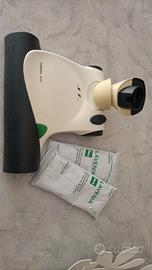 Battitappeto folletto EB370