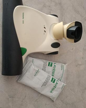 Battitappeto folletto EB370