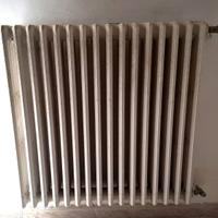 Termosifoni in ghisa