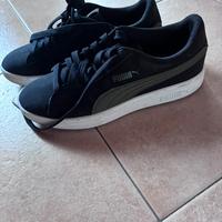 Sneakers Puma