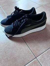 Sneakers Puma