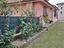 Immagine 7