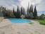 Immagine 22