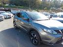 nissan-qashqai-1-6-dci-2wd-n-connecta