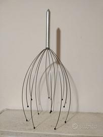 Stimolatore cerebrale