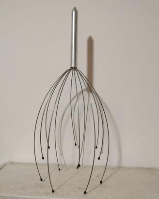Stimolatore cerebrale