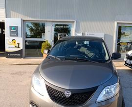 Lancia Ypsilon 1.2 69 CV 5 porte S&S Elefantino Bl