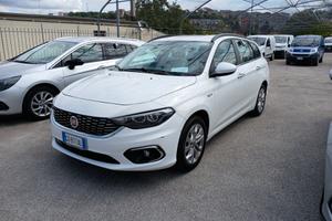 FIAT TIPO 1.6 MJET 120CV SW 2020