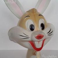 Bugs bunny - squirt water gun - durham industries