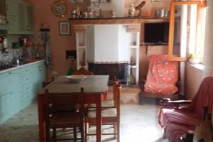 Montagna vacanza monti della laga