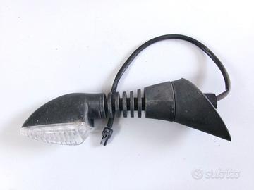 INDICATORE DI DIREZIONE POSTERIORE DESTRO PIAGGIO
