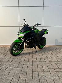 Kawasaki Z 1000
