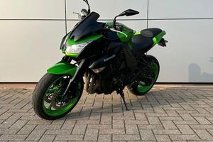 Kawasaki Z 1000