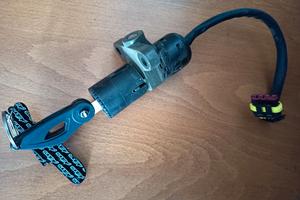 Pezzi di ricambio per Benelli BN125