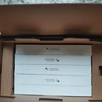 Google Pixelbook pen C0B
