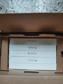 Google Pixelbook pen C0B