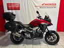 honda-crossrunner-2015