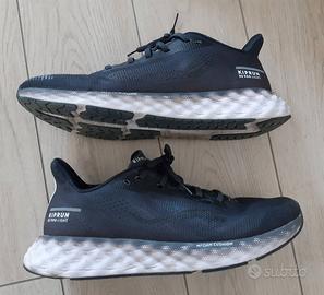 Scarpe running KS900 Light