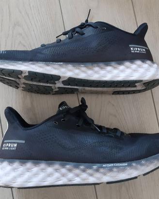 Scarpe running KS900 Light