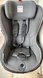 Seggiolino Peg Perego 9-18