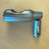 Carica pile da auto Brondi