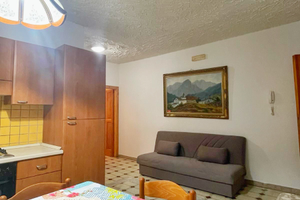 Appartamento marina di camerota