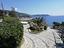Immagine 21