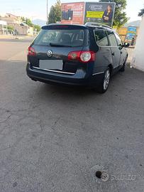 VOLSWAGEN 6 SERIE
