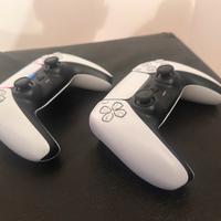 Controller Ps5 joystick PlayStation 5 originale